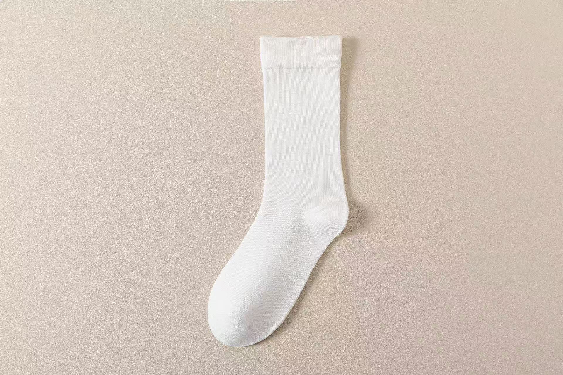 ��Ͳ������Ů���＾��Ͳ�࿹�����޹ǳ�������ϵ��ɫ͸��Ůʿ