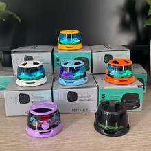 �羳���G200�{�������y�����֙C��������һ�w�CС��푑���K��