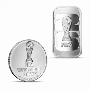 2026���Qebay�y�ŷ¼��y1:1�����y��1oz����żo��Ӳ��  ���F����