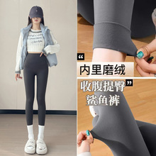 ���~ѝŮĥë�q�⴩�ո��ӽq�����ո��٤�ﶬ���@�ݱ�ů���ѝŮ