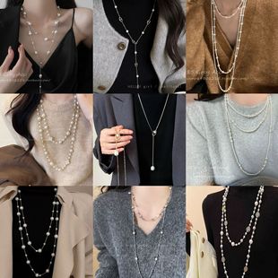 ��ʽ���Ӳ������鴮��r�ЯB�����p�ݸ߼��Ќm͢�L�ﶬë���Ů