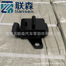 ����������12361-0C010 12361-54250 12361-75110 12305-0C010