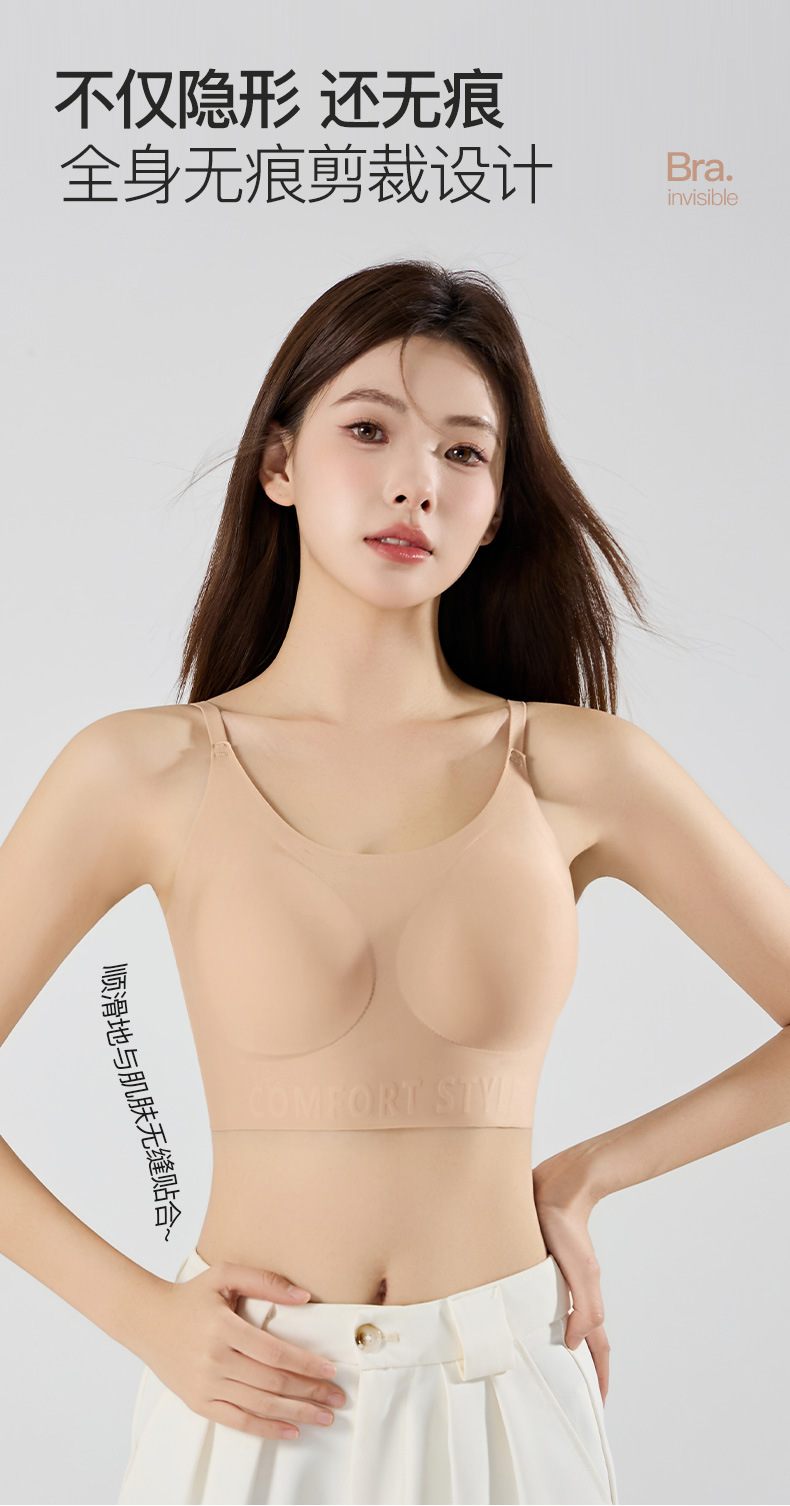 微信图片_20250326154651.jpg