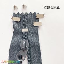 �������ֹ�� ����^β�� ���ٓ��X צ��βֹ ��צβ ��צ�a��ֹ