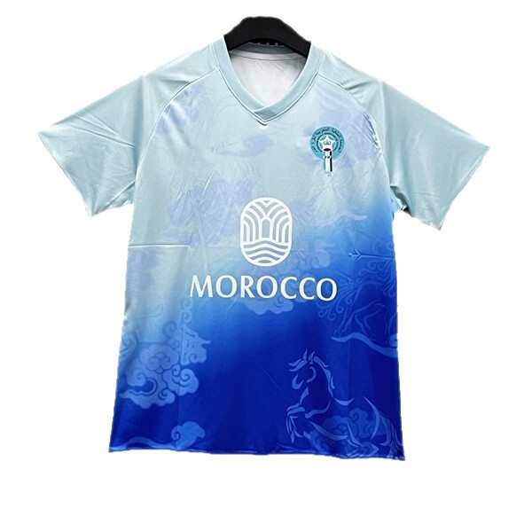 2526新型サッカー服ファン版マイアミベンフィカ聯皇馬ポルトガルマンチェスター城イングランド上着|undefined
