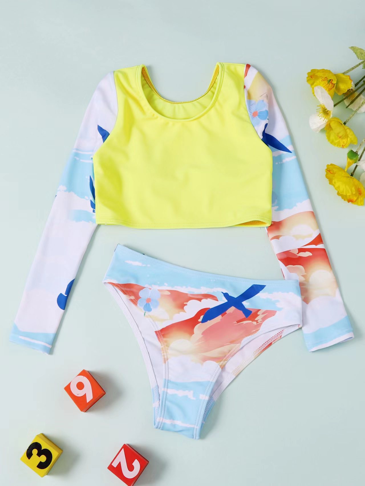 dd01bed54f2c44d47881eee89832b4