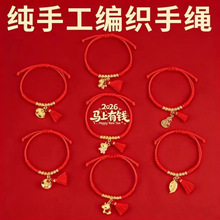 �߼����R����Ůͨ�����K�Շ��мtɫ�������ֹ���������Y��t�K