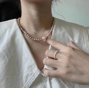 �O��6-7mm��Ȼ����ǹ�ɫ�����朶�Ͱ��ճ��ٴ�