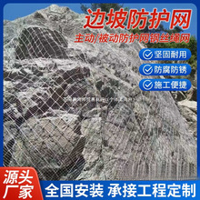 ���ӱ���߅�·��o�Wɽ�w���·���ʯ�����WSNS����䓽z�K��ȫ����