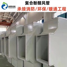 ���I���b�S��܇�g�������̈����F��ͨ�L�ܵ���ȩ��䓏ͺϱ����L��