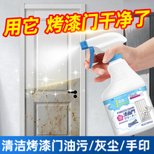 �����T�坍���׼Ҿ߰�ɫ���T�l�S���ӱ�����ϴ�w�мҾ�ȥ�۝n����