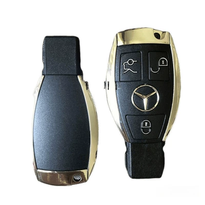 Yuhao suitable car key – Car Keys