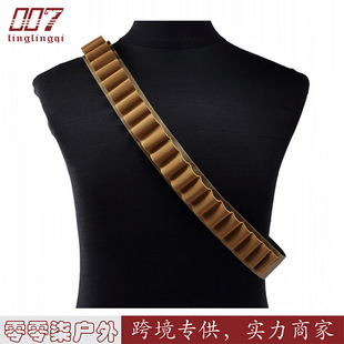 �����\��27���ռ{���� ���C�������ݎ� molle������б��12G�ӏ���