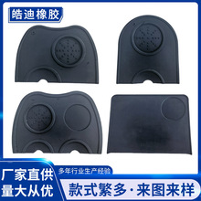 ���Ȱ�̨���ۉ|���z��������D�ǉ|��������șC��̨��ˮ���z�|