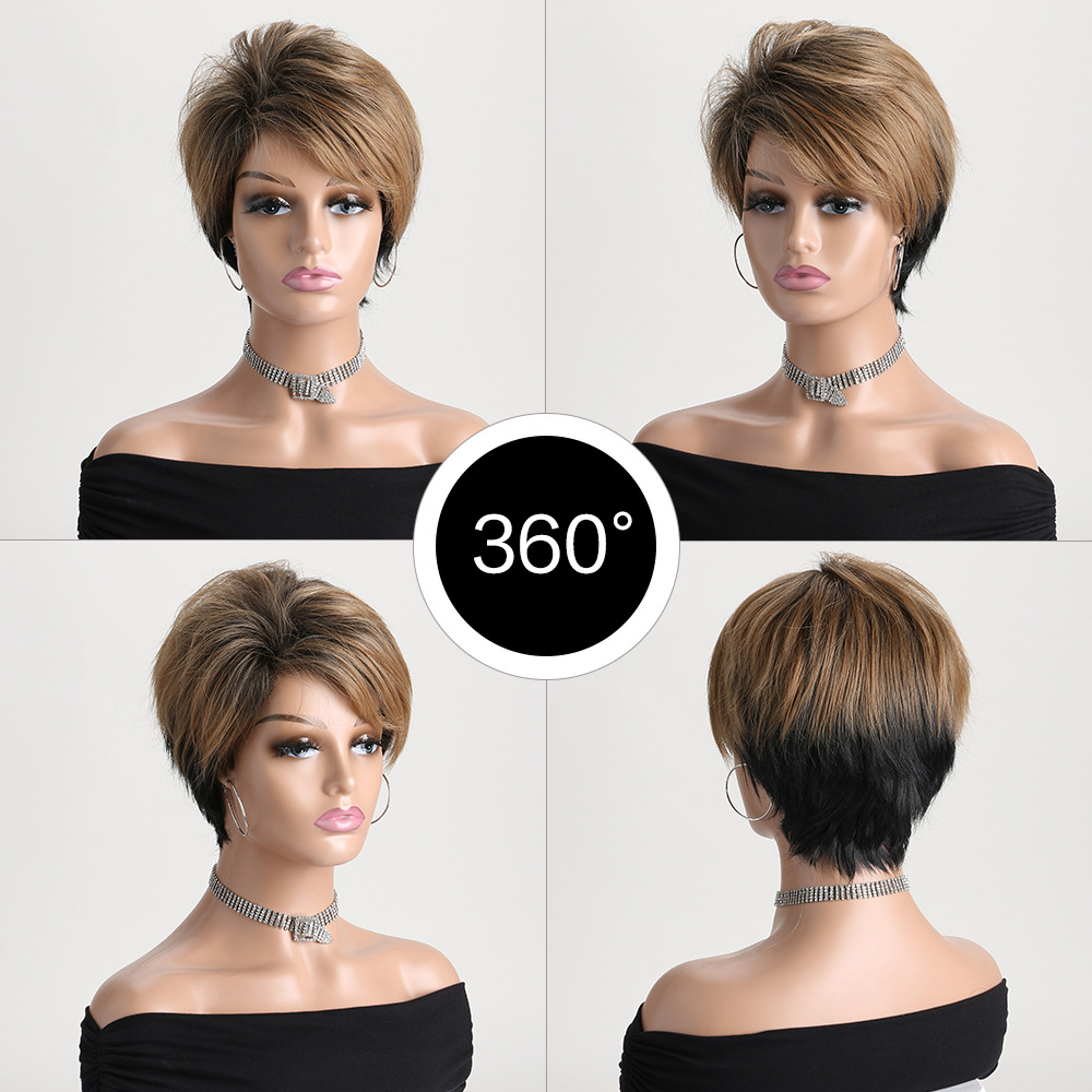 WIG-312-角度图.jpg