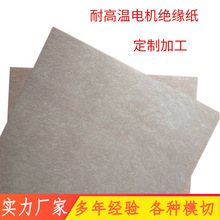 ���Ƈ��aAHA�^���� H����ȼ늙C�^���ۼ� NHN���x�^�����|Ƭģ��