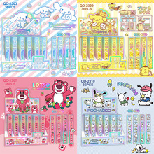 YQiDuo��ͨ�ɐۼ��尴�ӹP�C��ä�Є�����ٹP�A�������ԹPST���l