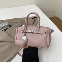 �羳�߼������С����Ů2026�¿��ļ��ٴ�б�������������K���