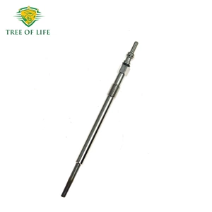 68211173AA,068211173AA,68460484AA is suitable for Jeep Grand Cherokee preheating plugs
