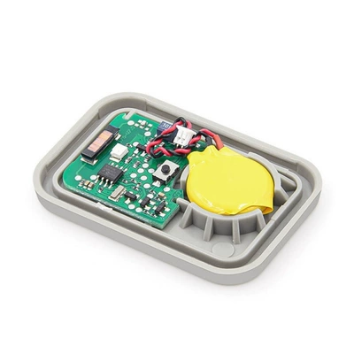 Avtomobil diaqnostika alətləri Device Tpms 19