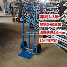 �ϻ�܇��݆����С��܇����܇���\С��܇��܇�D�\С�F܇�d���r��܇