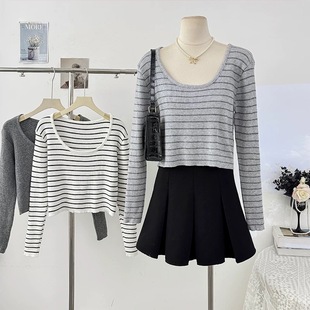 �nϵײɫ�l�yU�I�L��ᘿ���Ů�ﶬ���p�g�̿����^ܛŴ���������