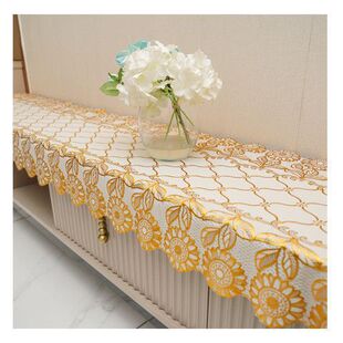 �ҕ��������ˮ���C��ϴpvc��׉|���^���w�����WЬ����y̨����