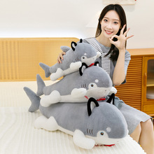 �羳��Ʒ��ւ������~�^��żë�q���ɳ�����Α���߶YƷ�� ��