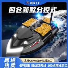 V802���ܴ�C������������~�O���b�ش�늄��~�D̽�~�����S���l