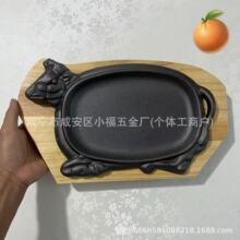 ţ���F������P�F��ţ�⿾�P�T�Fţ�ſ��P�A���T�F���P�F�忾��P