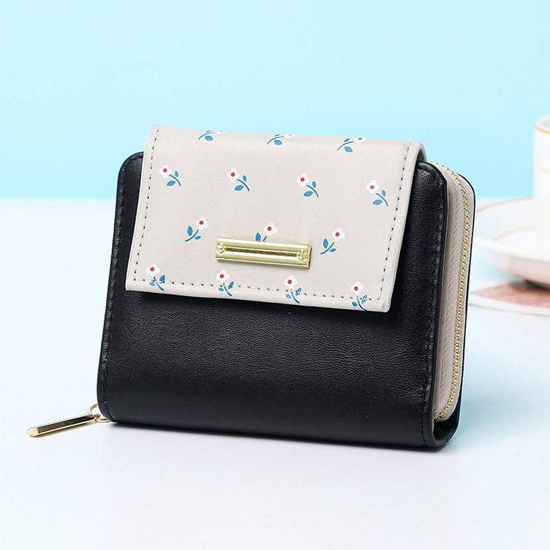 Wallet Image 5