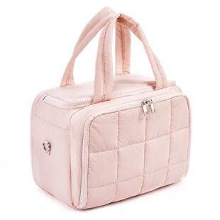 �¿�錚�ռ{���p�|��̖����ϴ�������ɽW�p���y���ռ{��