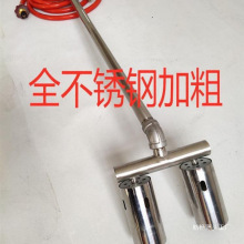 ú����ݻ��昌�ֳ�ʽ���L�Bֳ���������𘌶��^�ߜ�Һ���⇊����