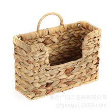 ���ƺ��J�ݾ����Ғ��s־�@�پ��ռ{�@�ļ����������bڒ��b@