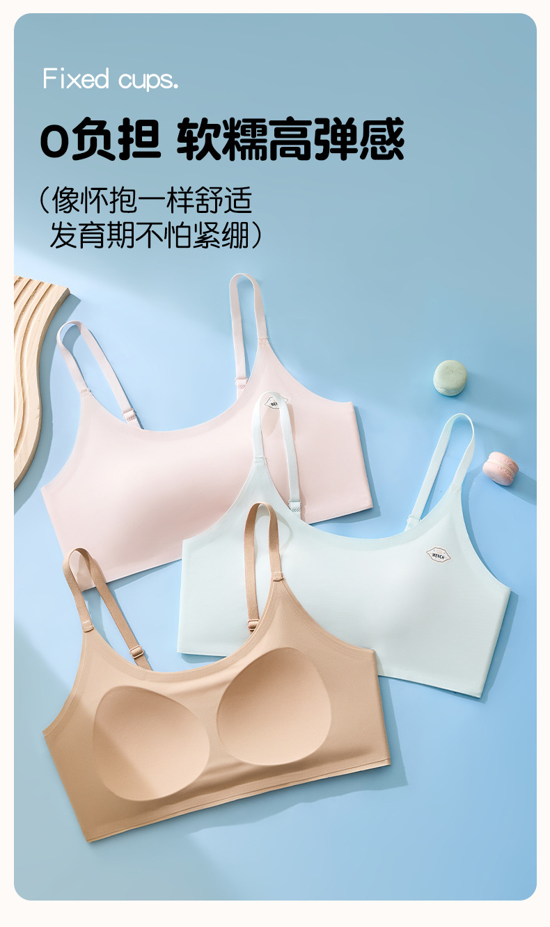 详情_10.jpg