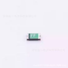 1206NƬԻ֏ͱUz/U 1.1A FSMD110-1206-R