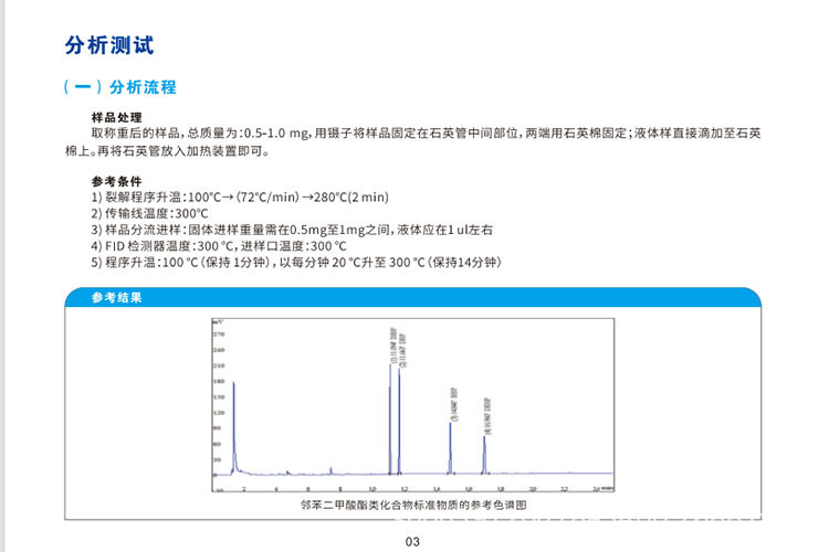 O1CN01Z4z52N2431hc7KOF8_!!2217