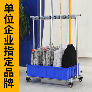 ���ʽ�ϰѼܲ��P䓿��Ƅ����ג߰����öղ��l���g�ռ{������