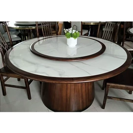 餐椅;休闲椅/凳;茶桌、茶台