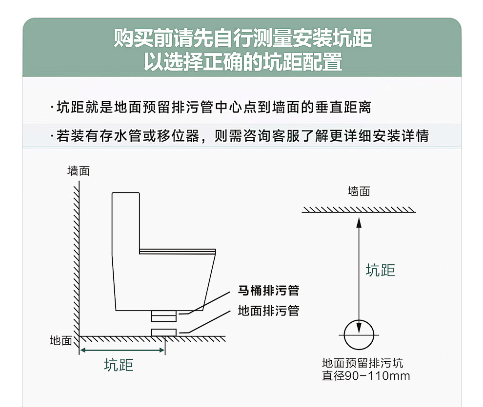 普通马桶_01.jpg