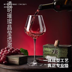 ���ѾƱ��Ӿƾߵ��Ѿ������_���L�t�Ʊ����b�p��ˮ�����޵ڄ���