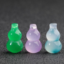 ��͸������J����ֹ�diy����r��ˮ���ִ��朵����������Ʒ