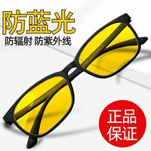 ���M�ڷ��{�⿹ݗ���oĿ���RŮ��X�֙C�g���ҕ���R���o�۾���