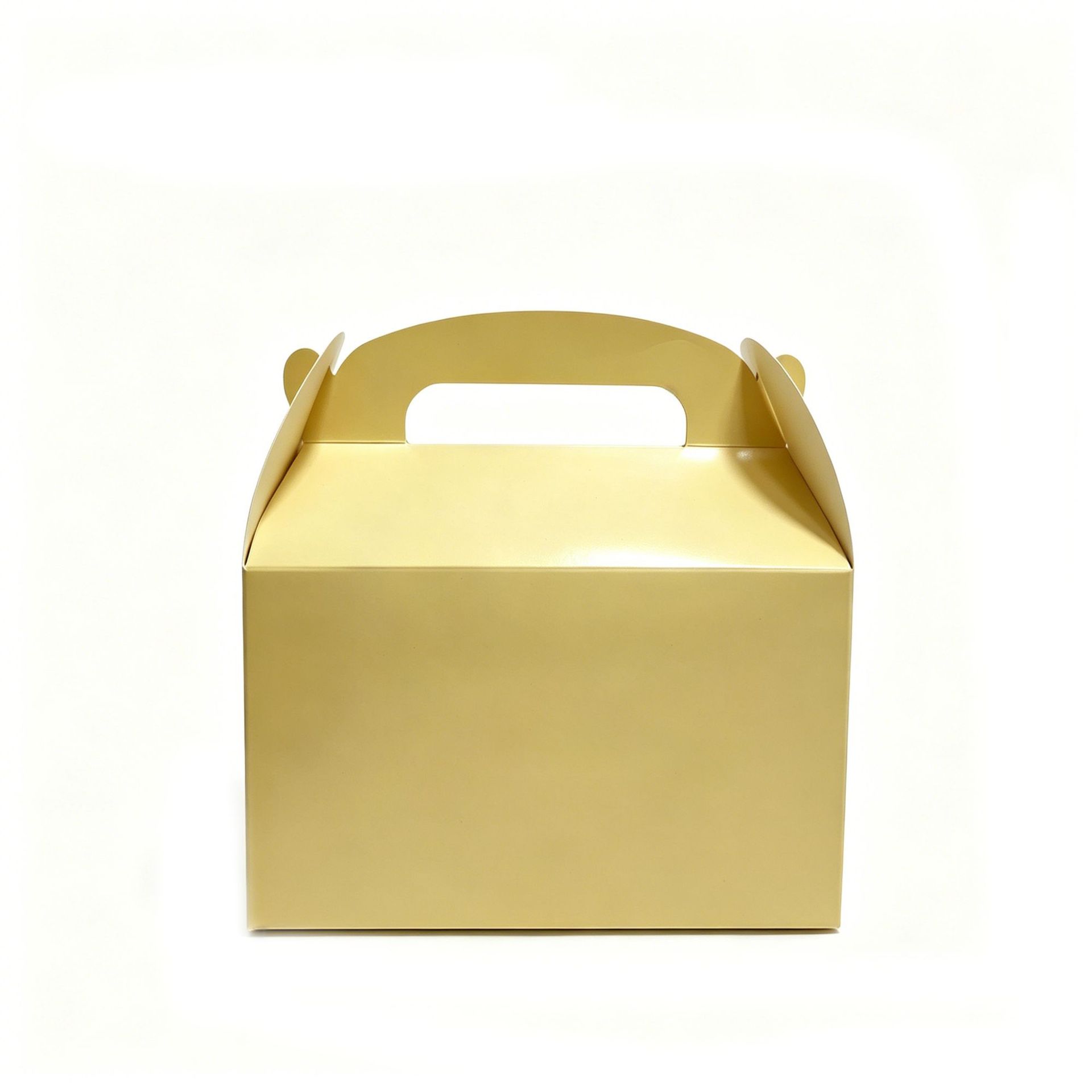 Cajas de papel de color sólido prefabricadas, cajas para pasteles, cajas de regalo de cartulina blanca, cajas de papel kraft, cajas de regalo, cajas para dulces