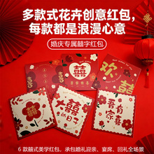 ��Y���HС�t�����T���߸�ʽС̖���Ƿ��_�T�Y��ϲ�ք����Y�t��