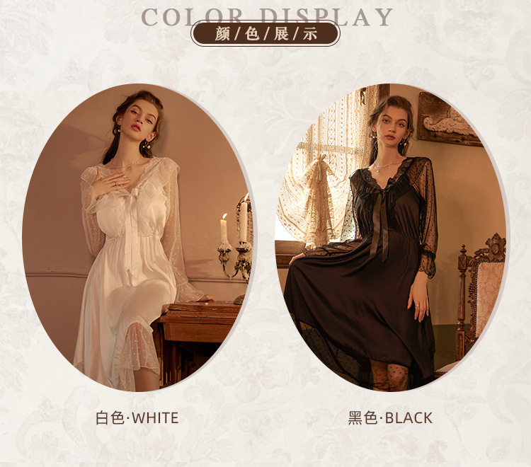 C端详情_05.jpg