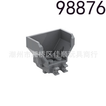 �����ָ�98876 27168������ľ ������ ͹����ǻװ��+������������
