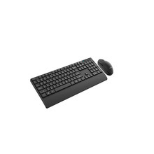 �루Lenovo��KN210/KN200�I�P������b 2.4G�o���I�����b