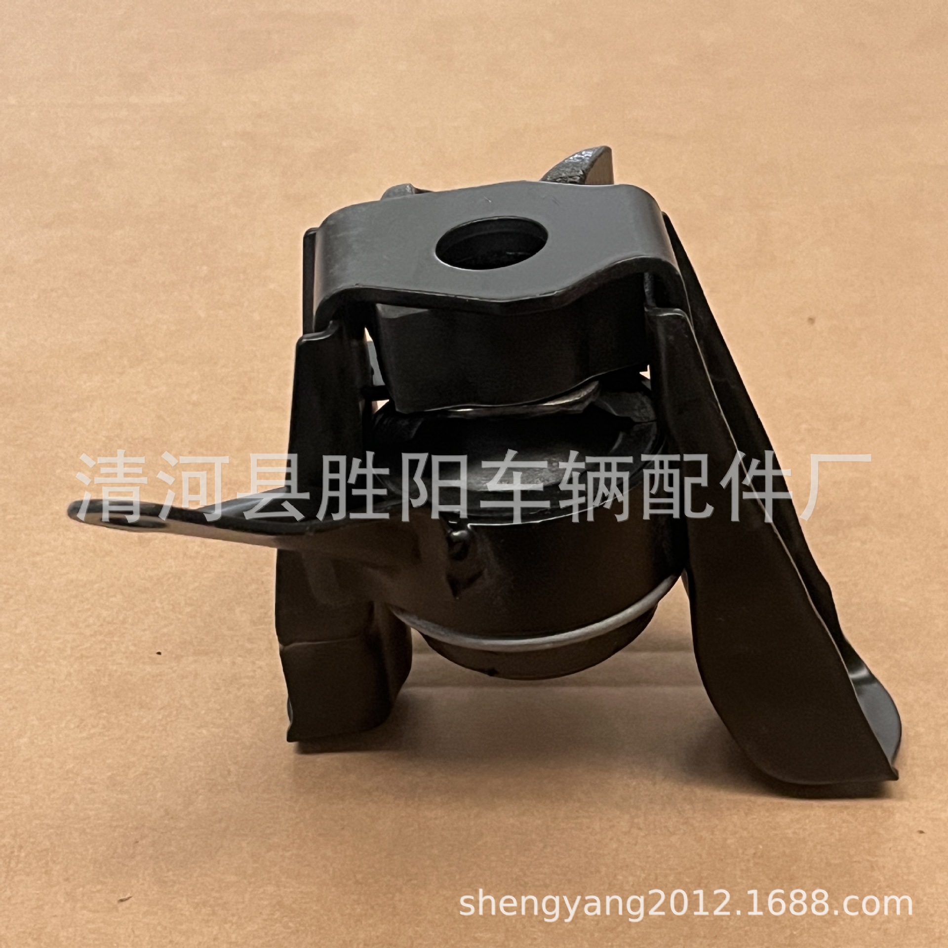 Aplicable para el soporte del motor Toyota 12305 - 22100
