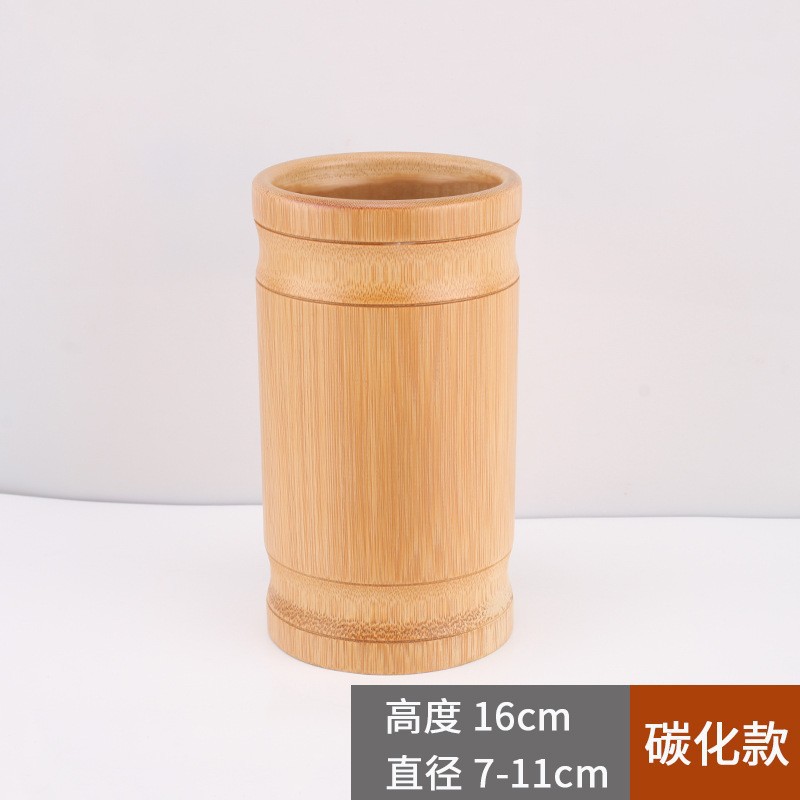 16cm 탄산 젓가락 튜브